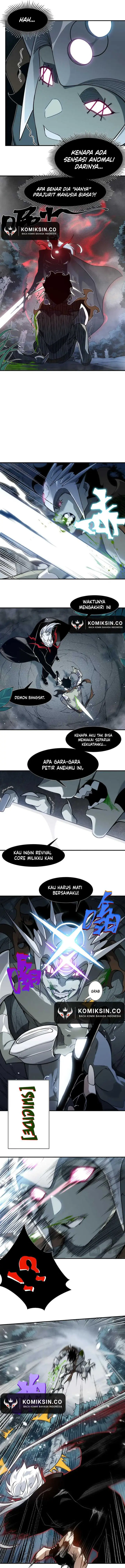 image-komik-demon-evolution-chapter-84-7/14