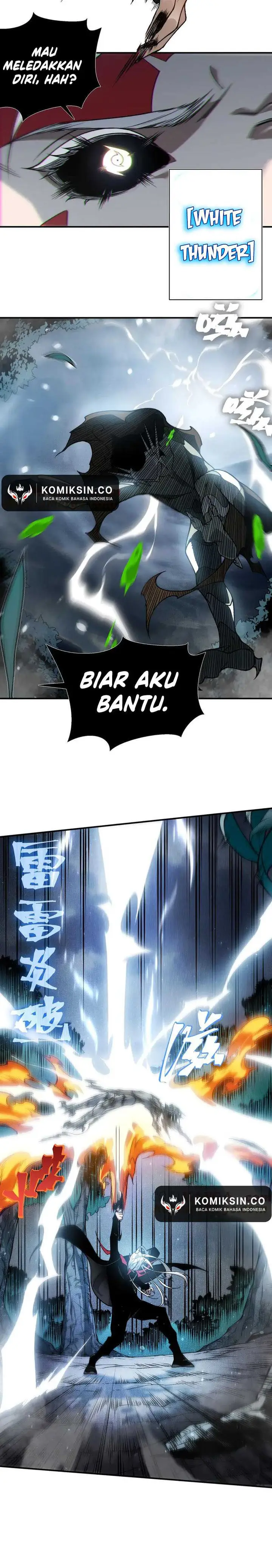 image-komik-demon-evolution-chapter-84-8/14
