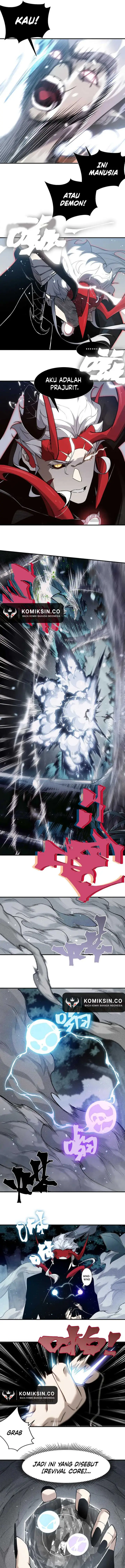 image-komik-demon-evolution-chapter-84-9/14