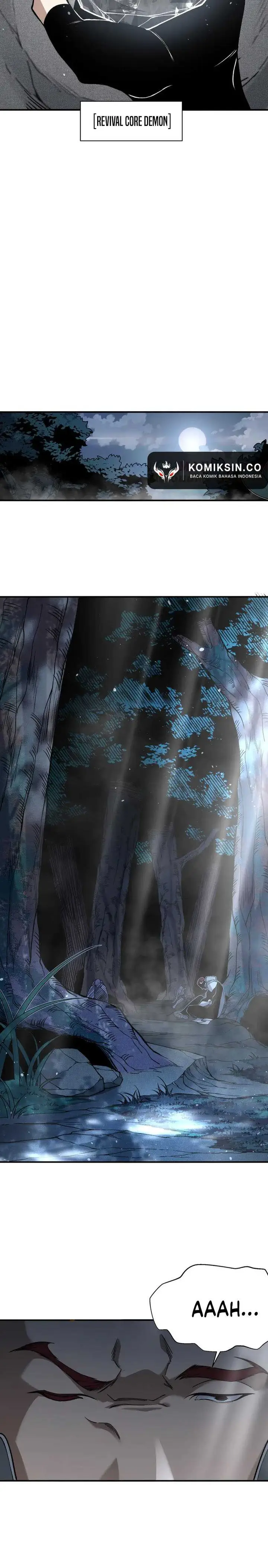 image-komik-demon-evolution-chapter-84-10/14