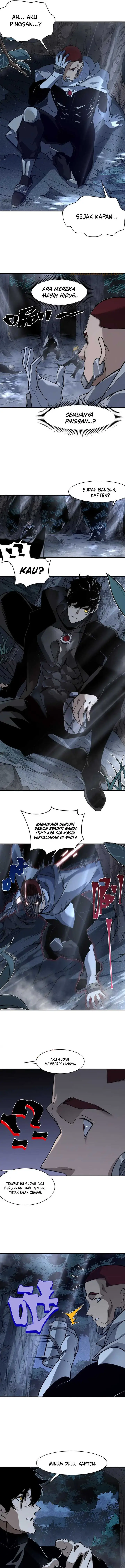 image-komik-demon-evolution-chapter-84-11/14