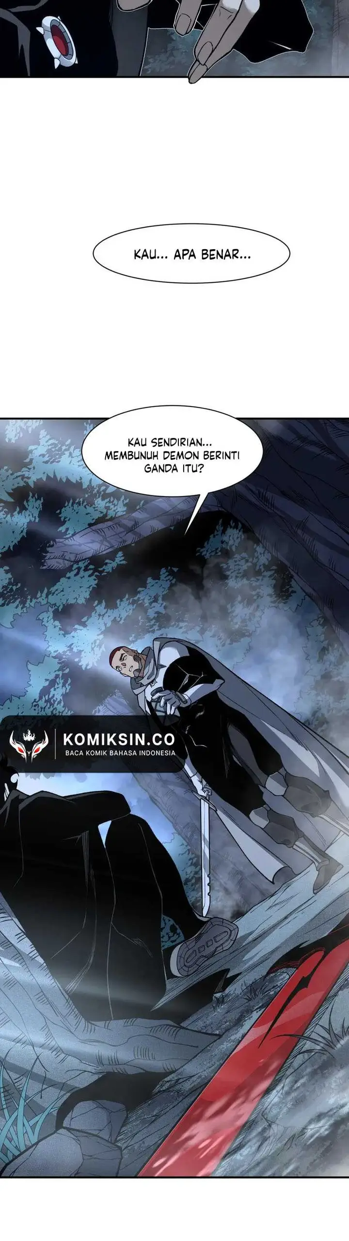 image-komik-demon-evolution-chapter-84-12/14