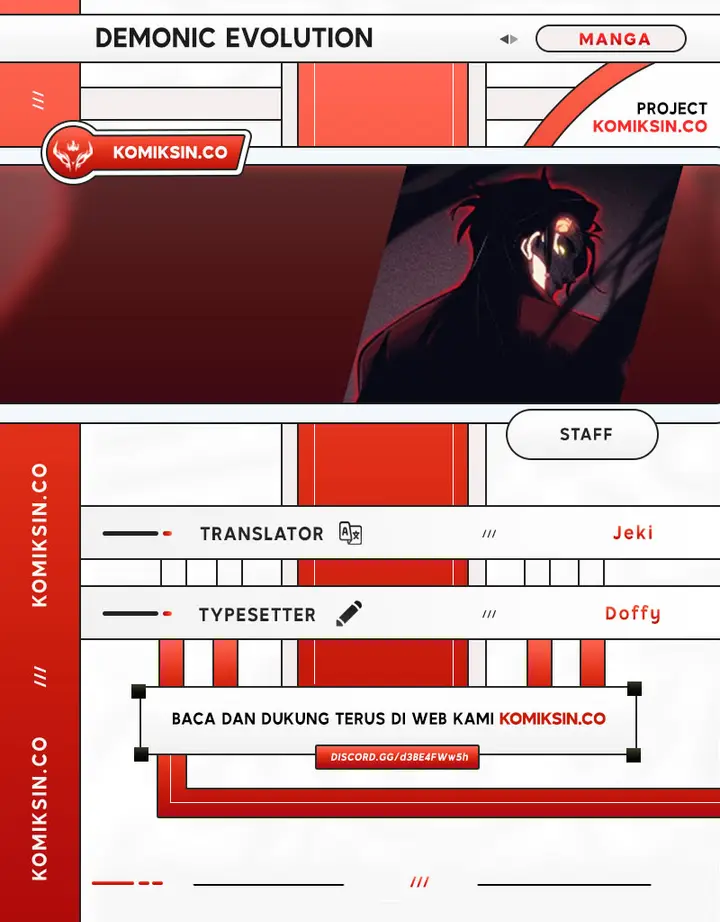 image-komik-demon-evolution-chapter-85-0/15