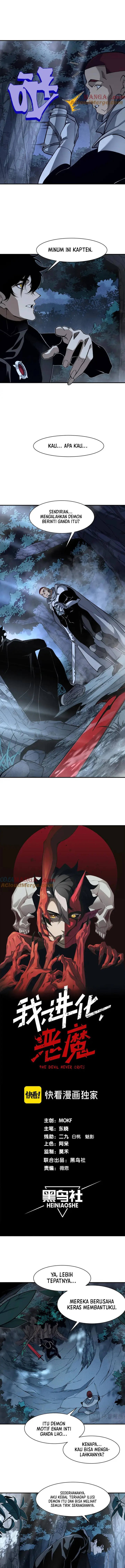 image-komik-demon-evolution-chapter-85-1/15