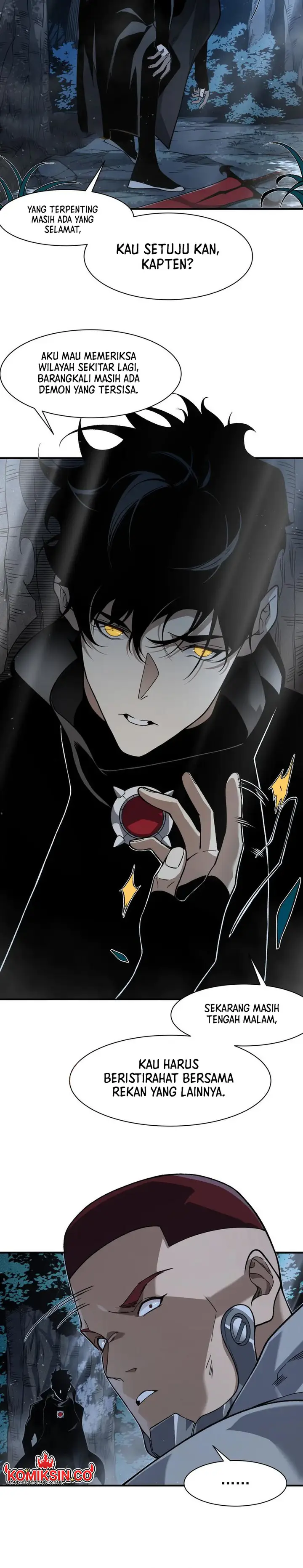 image-komik-demon-evolution-chapter-85-2/15