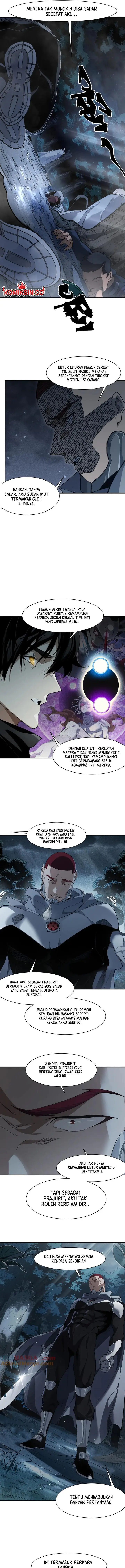 image-komik-demon-evolution-chapter-85-3/15