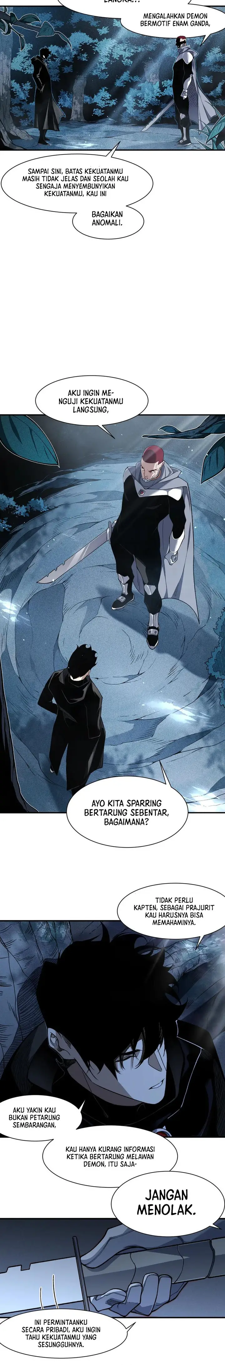 image-komik-demon-evolution-chapter-85-4/15