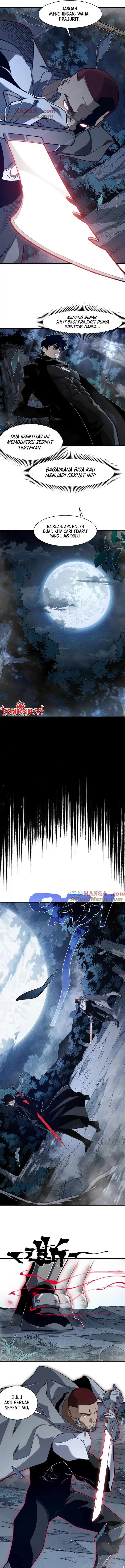 image-komik-demon-evolution-chapter-85-5/15