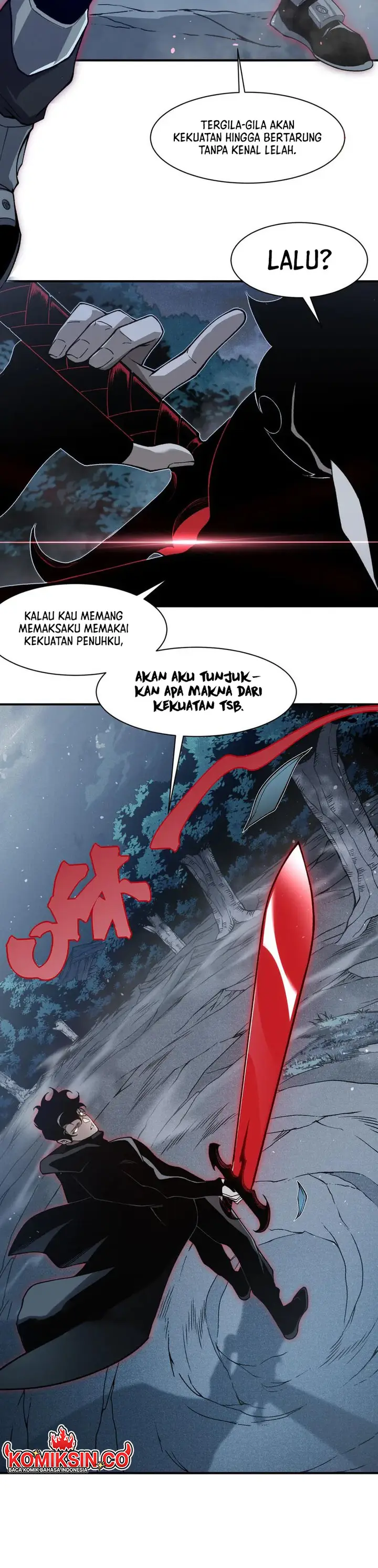 image-komik-demon-evolution-chapter-85-6/15