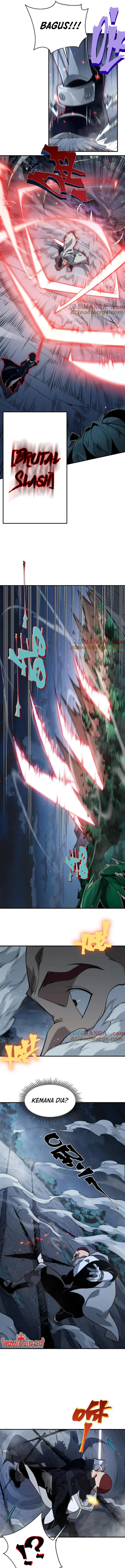 image-komik-demon-evolution-chapter-85-7/15