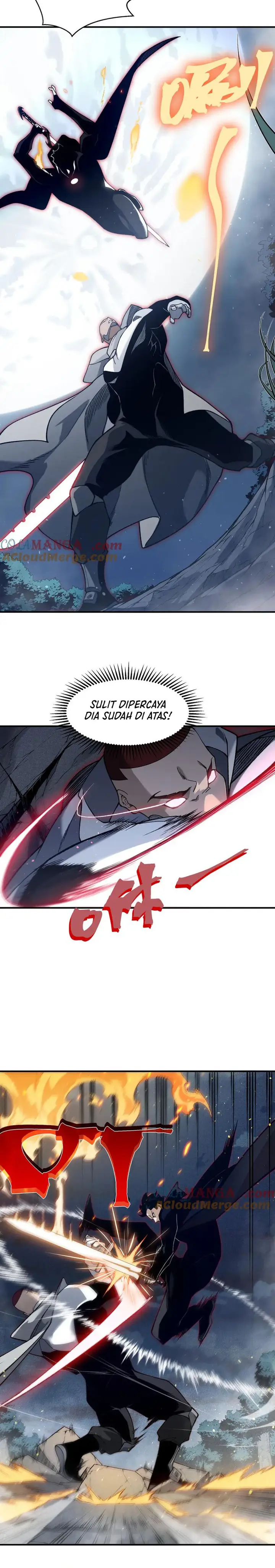 image-komik-demon-evolution-chapter-85-8/15