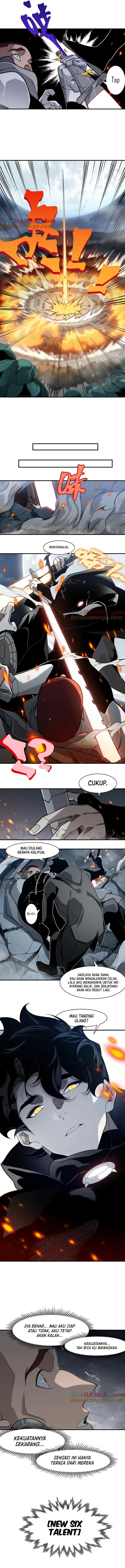 image-komik-demon-evolution-chapter-85-9/15