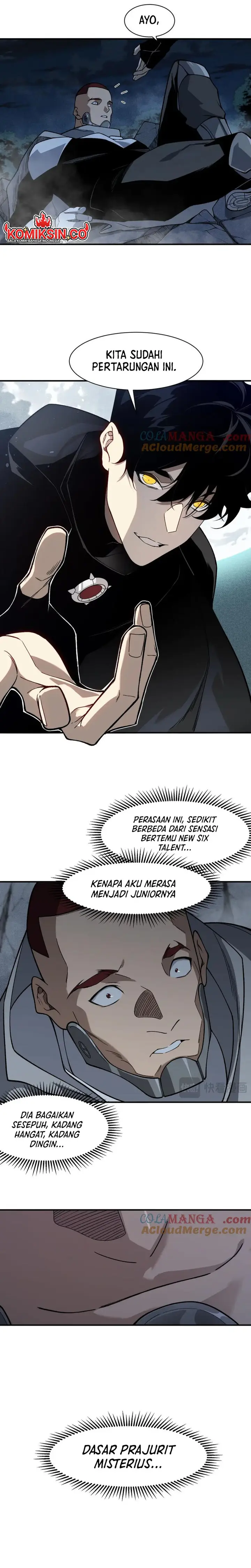 image-komik-demon-evolution-chapter-85-10/15