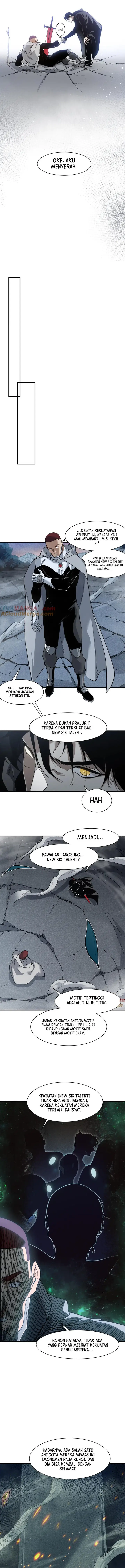 image-komik-demon-evolution-chapter-85-11/15