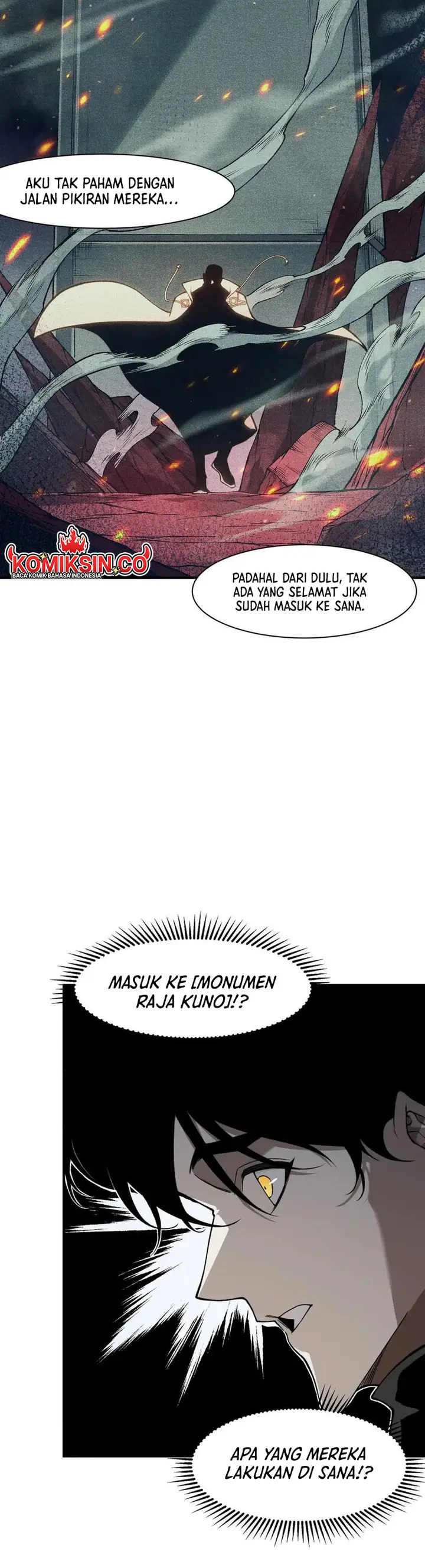 image-komik-demon-evolution-chapter-85-12/15