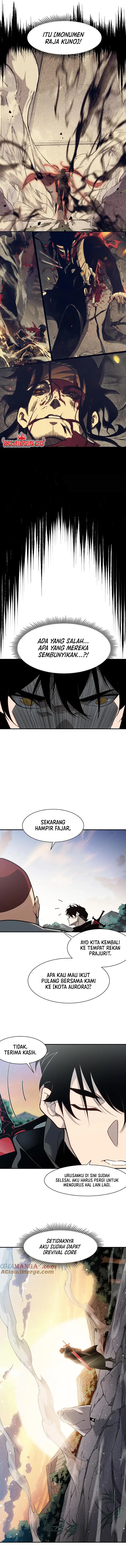 image-komik-demon-evolution-chapter-85-13/15