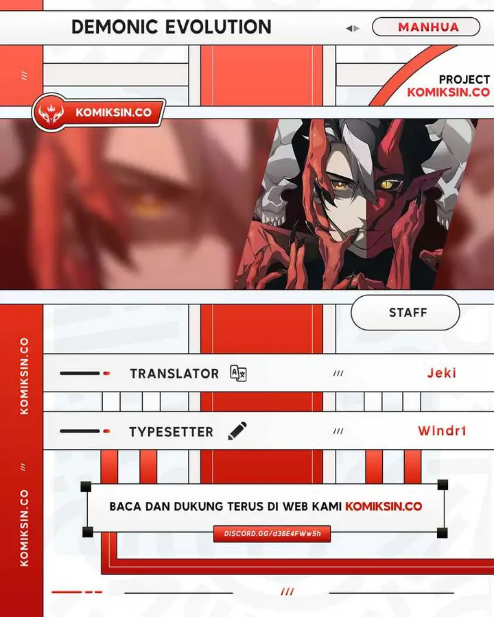 image-komik-demon-evolution-chapter-86-0/13