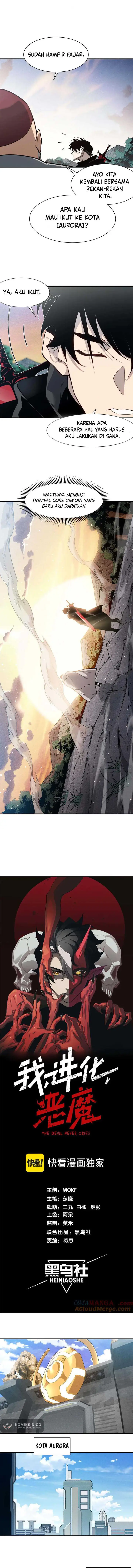 image-komik-demon-evolution-chapter-86-1/13