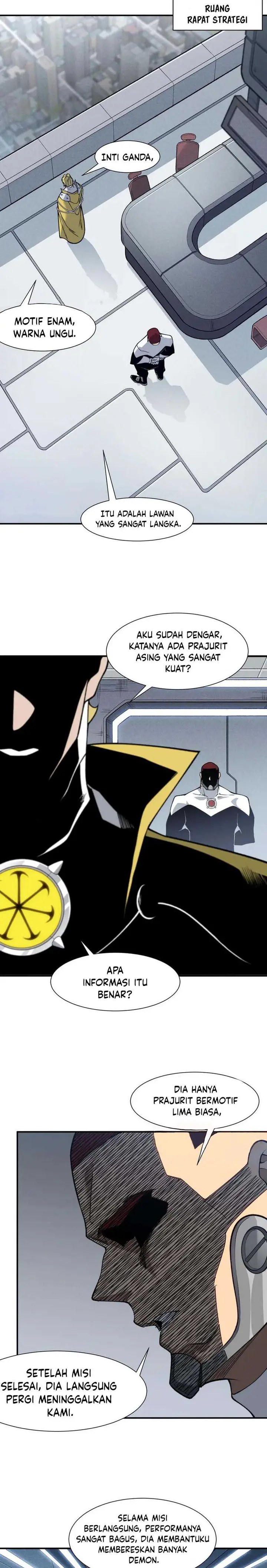 image-komik-demon-evolution-chapter-86-2/13