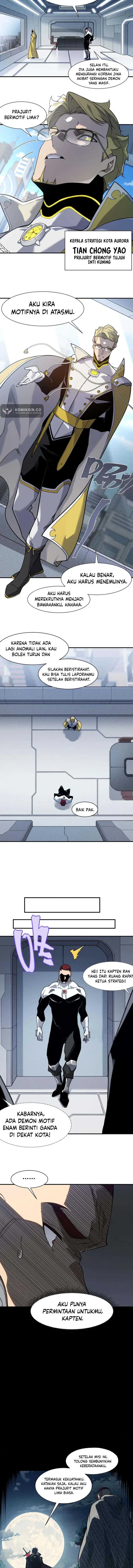 image-komik-demon-evolution-chapter-86-3/13