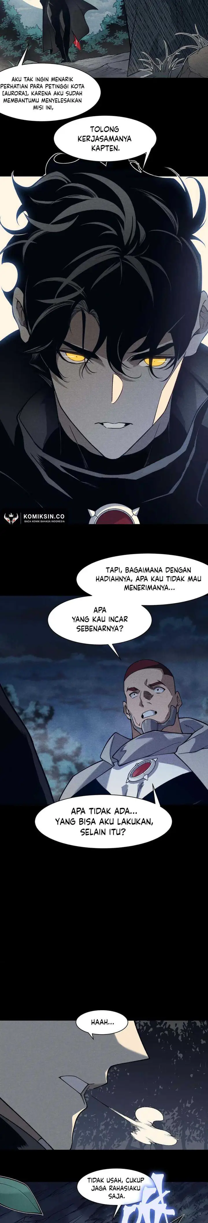 image-komik-demon-evolution-chapter-86-4/13