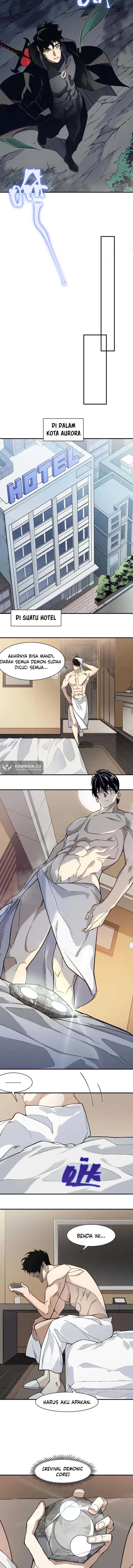 image-komik-demon-evolution-chapter-86-5/13