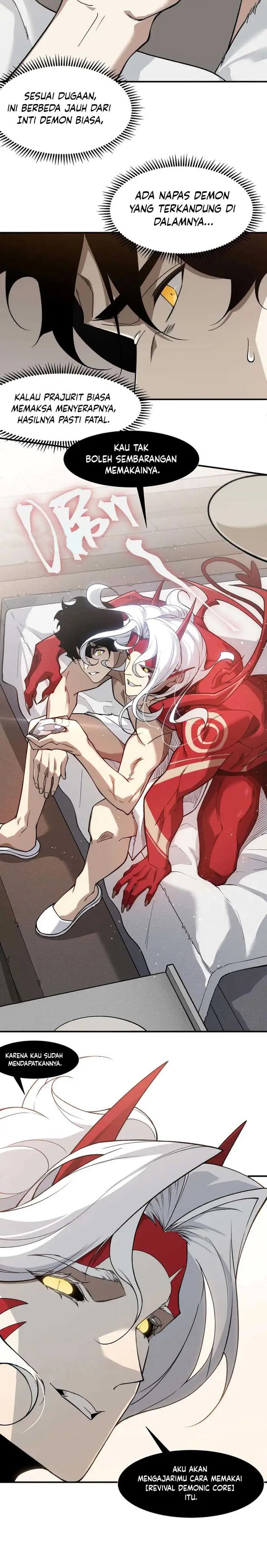 image-komik-demon-evolution-chapter-86-6/13