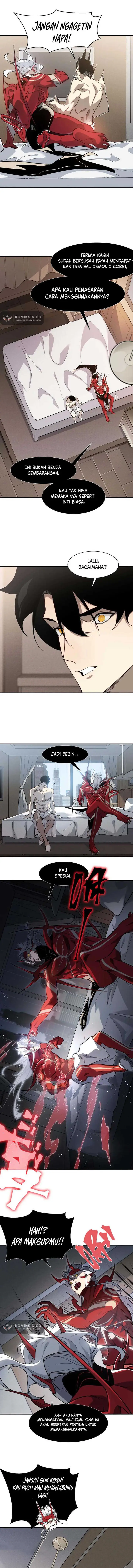 image-komik-demon-evolution-chapter-86-7/13