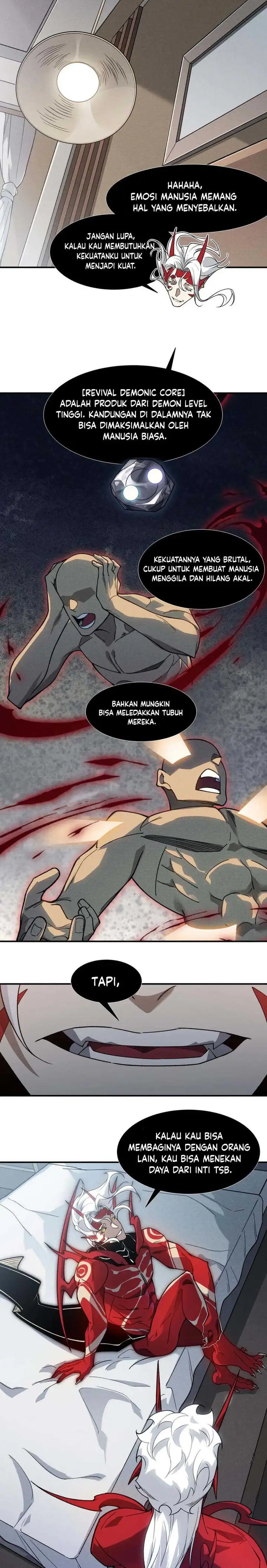 image-komik-demon-evolution-chapter-86-8/13