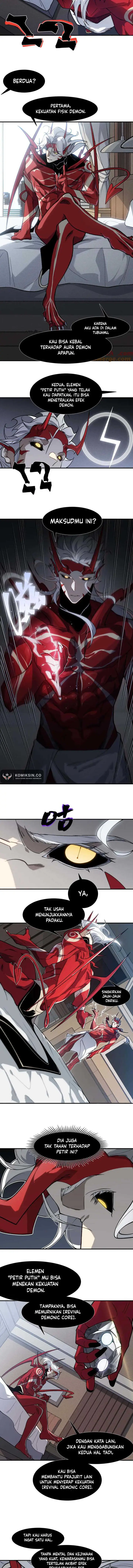 image-komik-demon-evolution-chapter-86-9/13