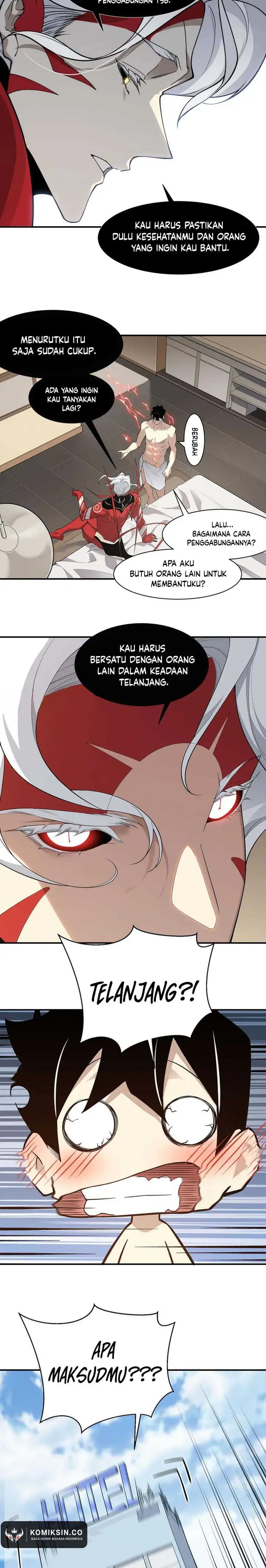 image-komik-demon-evolution-chapter-86-10/13