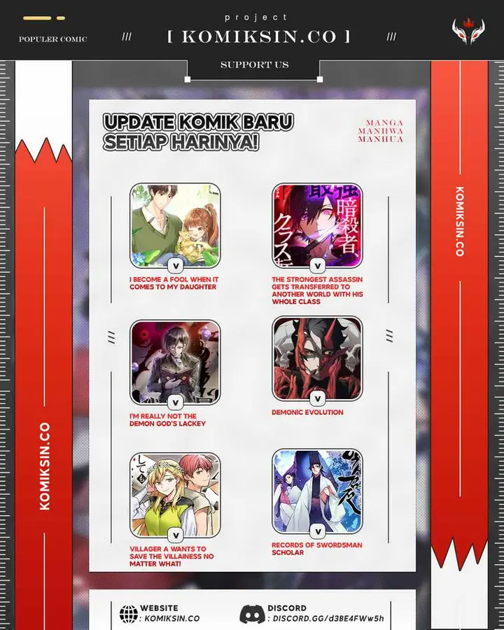 image-komik-demon-evolution-chapter-86-12/13