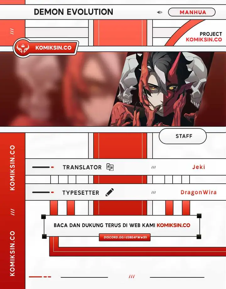 image-komik-demon-evolution-chapter-87-0/24