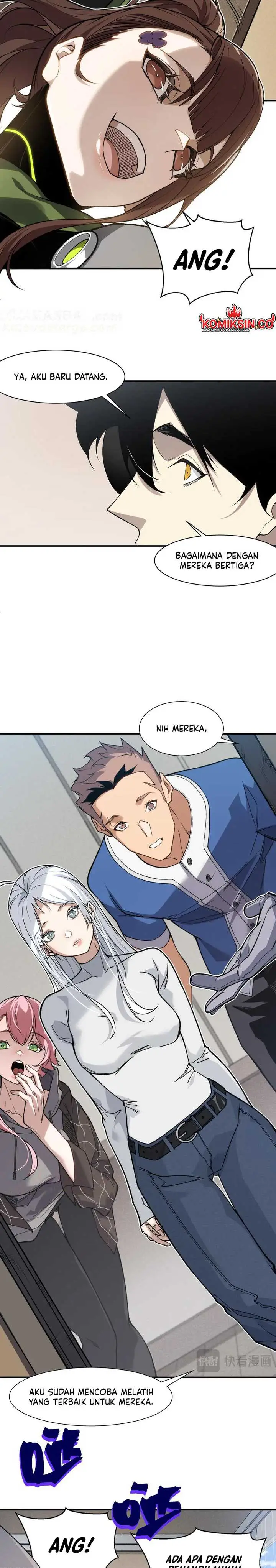 image-komik-demon-evolution-chapter-87-3/24