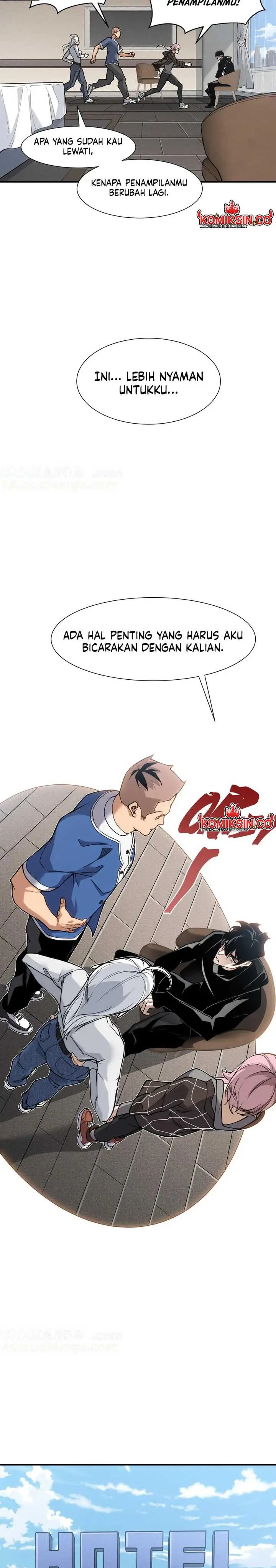 image-komik-demon-evolution-chapter-87-4/24