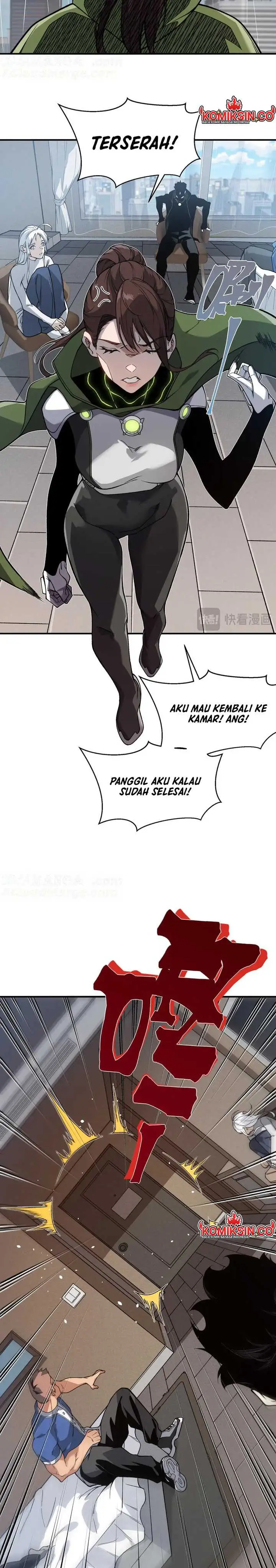 image-komik-demon-evolution-chapter-87-8/24