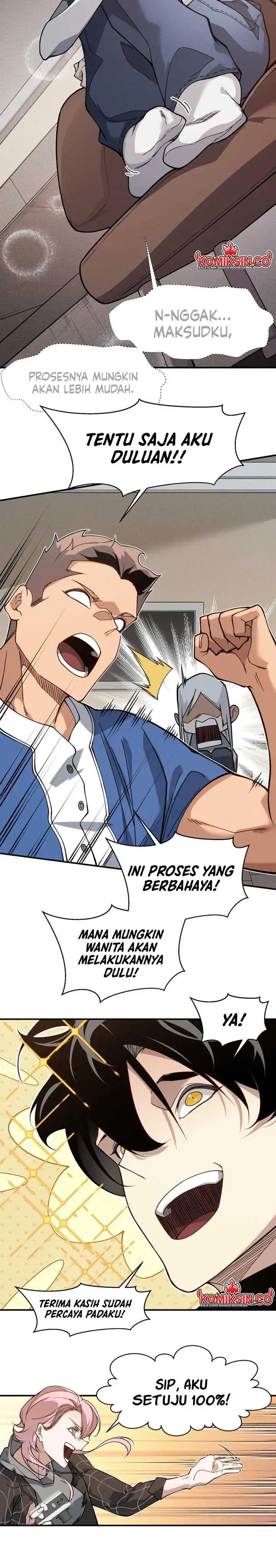 image-komik-demon-evolution-chapter-87-11/24