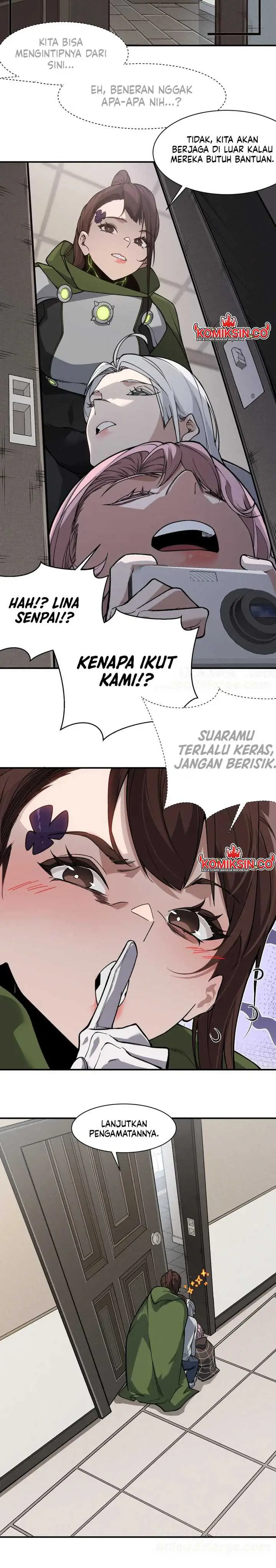 image-komik-demon-evolution-chapter-87-14/24