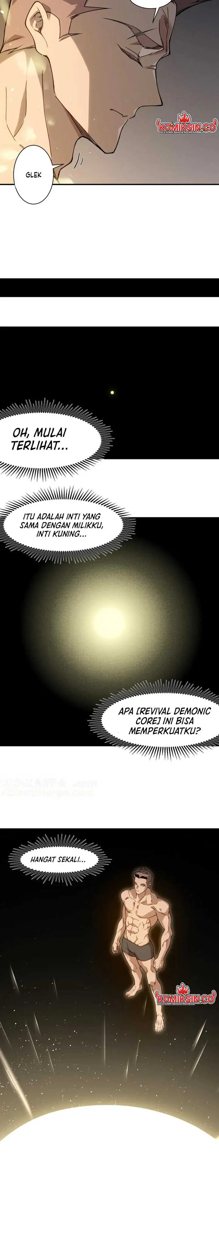 image-komik-demon-evolution-chapter-87-16/24