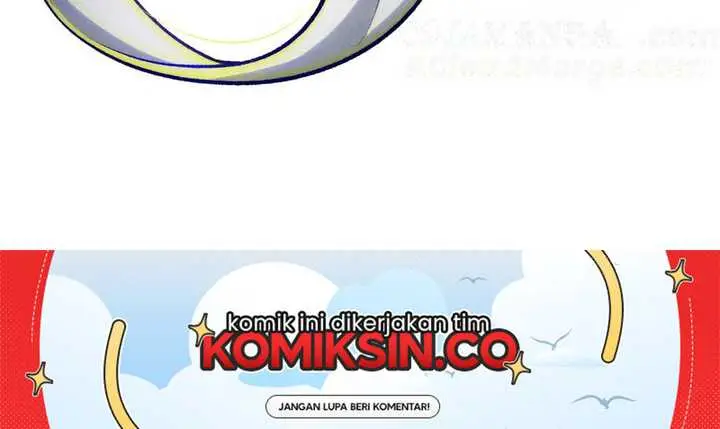 image-komik-demon-evolution-chapter-87-22/24