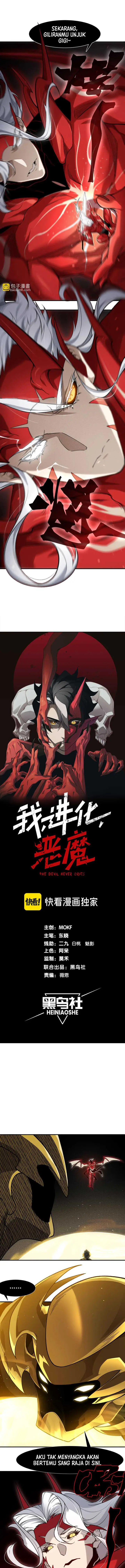 image-komik-demon-evolution-chapter-88-1/15