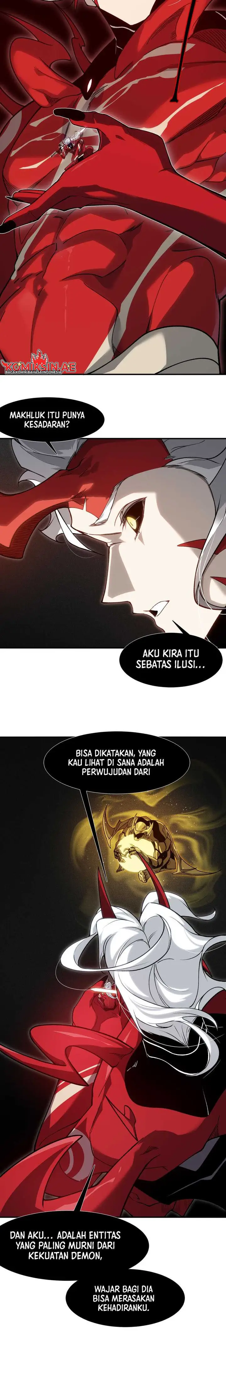 image-komik-demon-evolution-chapter-88-2/15