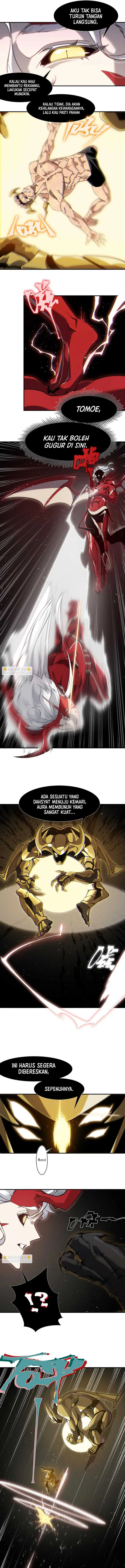 image-komik-demon-evolution-chapter-88-3/15