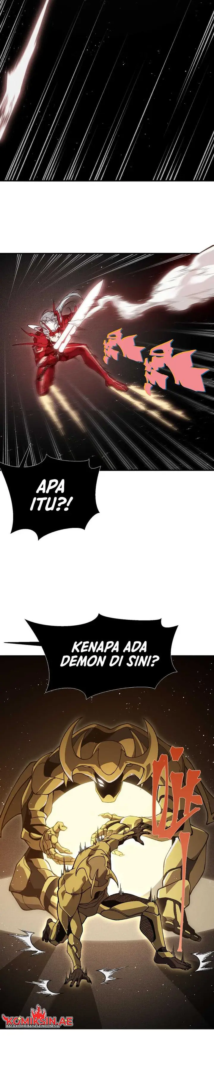 image-komik-demon-evolution-chapter-88-4/15