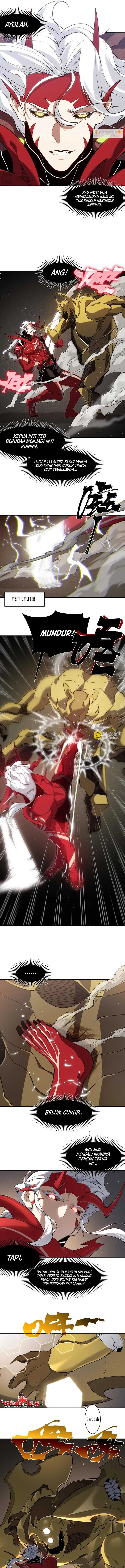 image-komik-demon-evolution-chapter-88-7/15