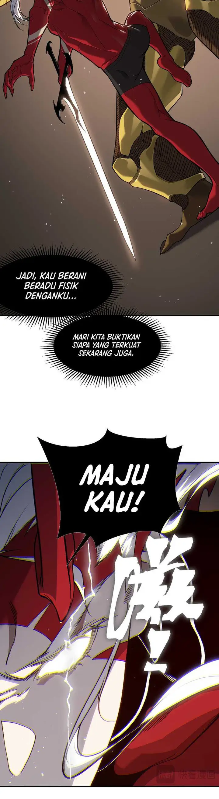 image-komik-demon-evolution-chapter-88-8/15
