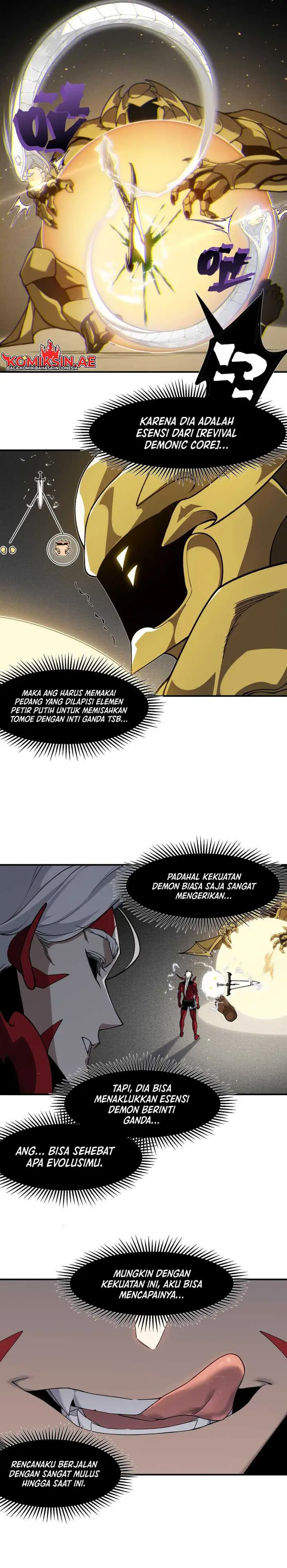 image-komik-demon-evolution-chapter-88-10/15