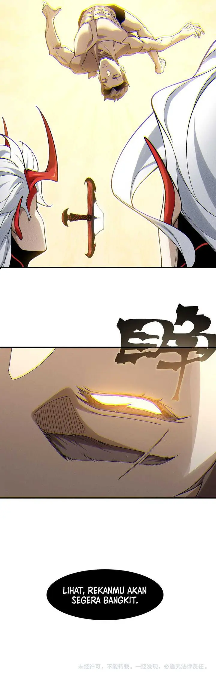 image-komik-demon-evolution-chapter-88-13/15