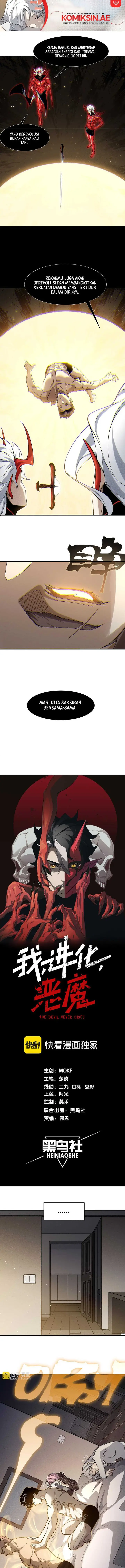 image-komik-demon-evolution-chapter-89-1/14