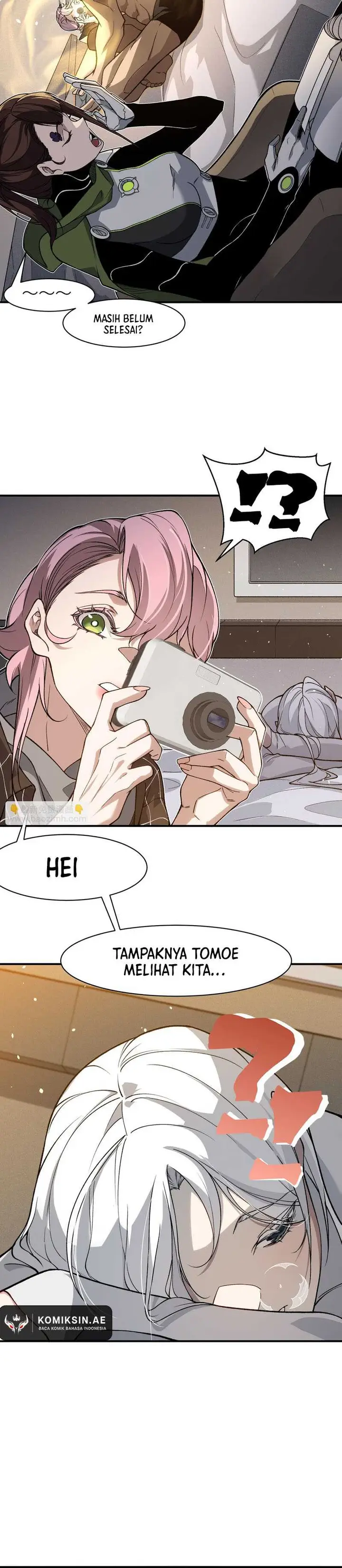 image-komik-demon-evolution-chapter-89-2/14